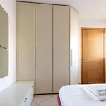 Milano 38 - Carcentina