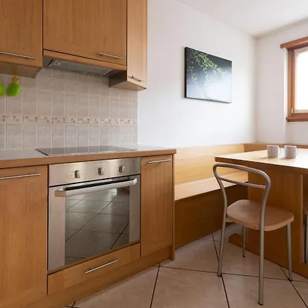 Italianway - Milano 38 - Carcentina *
