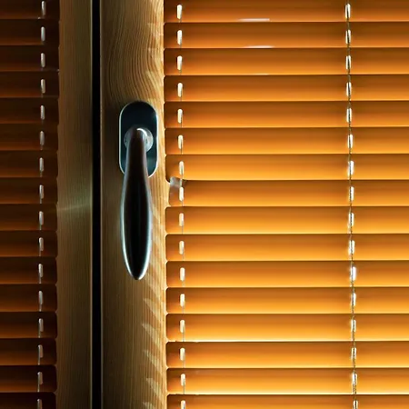 Διαμέρισμα Italianway - Milano 38 - Carcentina