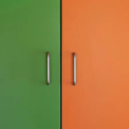 Italianway - Milano 38 - Carcentina * ボルミオ