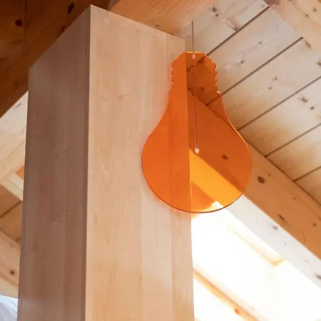 Διαμέρισμα Italianway - Milano 38 - Carcentina *