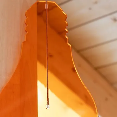 Italianway - Milano 38 - Carcentina