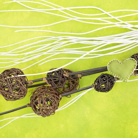 Italianway - Milano 38 - Carcentina アパート *