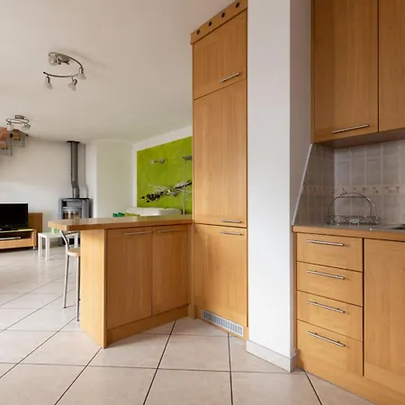 Italianway - Milano 38 - Carcentina * ボルミオ