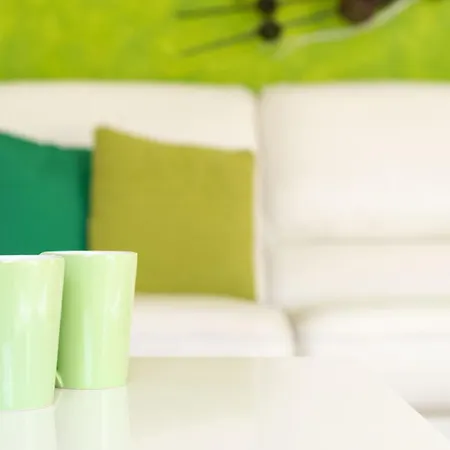 Italianway - Milano 38 - Carcentina アパート