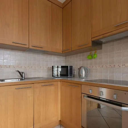 Italianway - Milano 38 - Carcentina