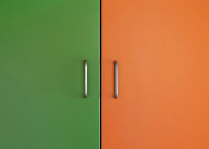 Italianway - Milano 38 - Carcentina * Bormio