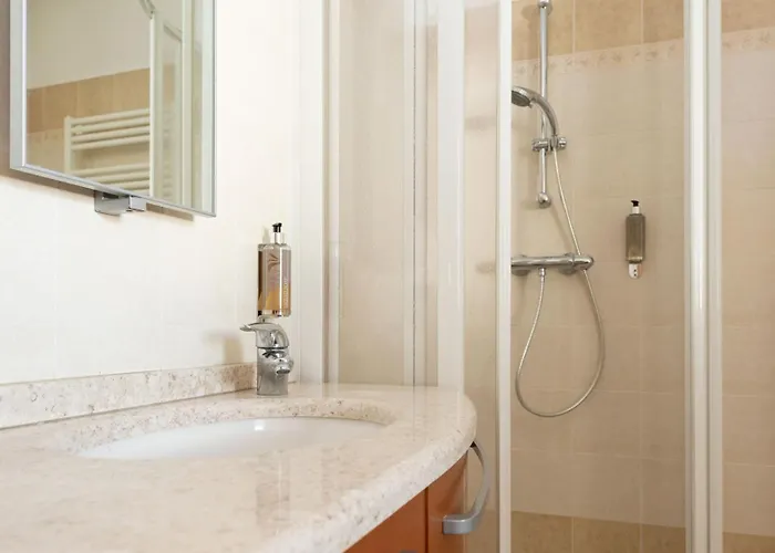 Italianway - Milano 38 - Carcentina Apartment