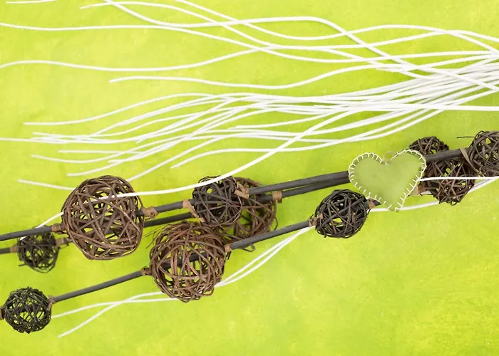 Italianway - Milano 38 - Carcentina Apartment *