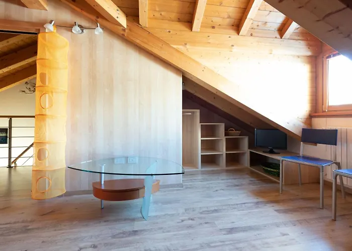 Italianway - Milano 38 - Carcentina Bormio