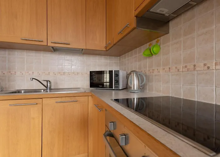 Italianway - Milano 38 - Carcentina *