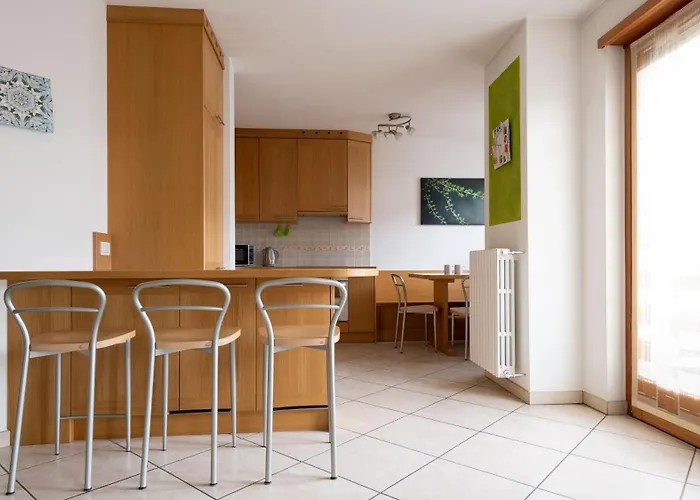 Italianway - Milano 38 - Carcentina Bormio