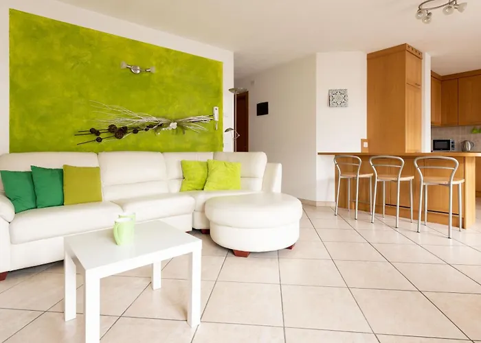 Italianway - Milano 38 - Carcentina Apartment Bormio