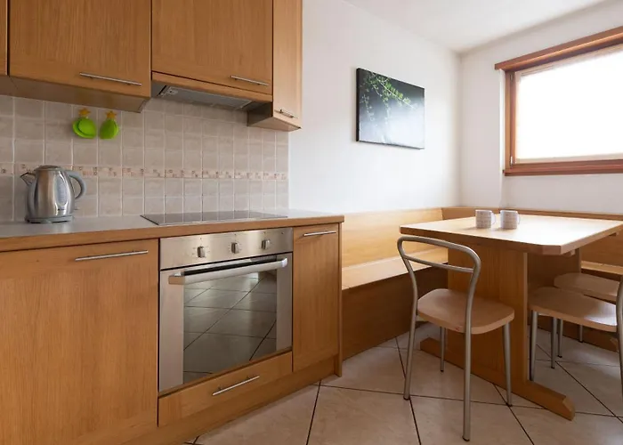 Italianway - Milano 38 - Carcentina * Bormio