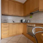 Daire Italianway - Milano 38 - Carcentina *