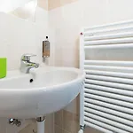 Daire Italianway - Milano 38 - Carcentina Bormio