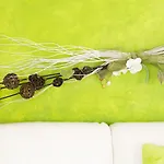 Italianway - Milano 38 - Carcentina