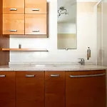 Italianway - Milano 38 - Carcentina Daire *