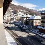Daire Italianway - Milano 38 - Carcentina *