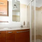 Italianway - Milano 38 - Carcentina Daire Bormio