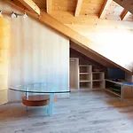 Italianway - Milano 38 - Carcentina Bormio