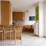 Italianway - Milano 38 - Carcentina Bormio