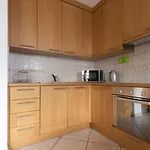 Italianway - Milano 38 - Carcentina * Bormio