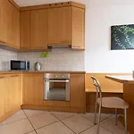 Italianway - Milano 38 - Carcentina *