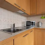 Daire Italianway - Milano 38 - Carcentina *