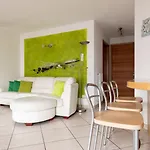 Daire Italianway - Milano 38 - Carcentina Bormio