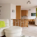 Italianway - Milano 38 - Carcentina Daire Bormio