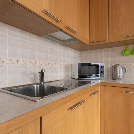 Apartment Italianway - Milano 38 - Carcentina Bormio
