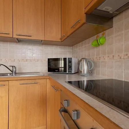 Apartment Italianway - Milano 38 - Carcentina Bormio