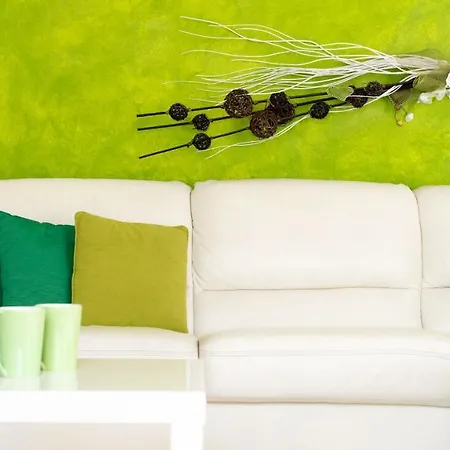 Italianway - Milano 38 - Carcentina Apartment *