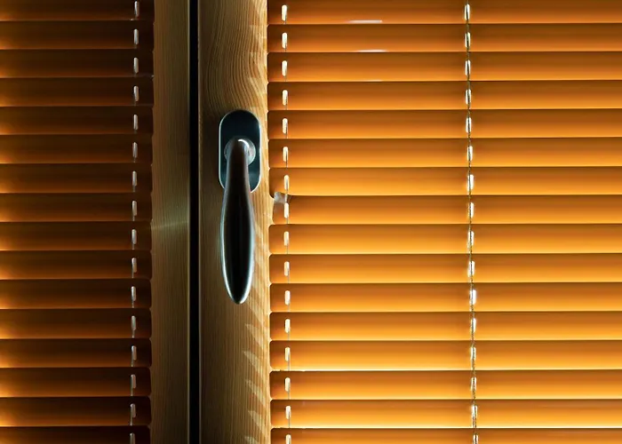 アパート Italianway - Milano 38 - Carcentina