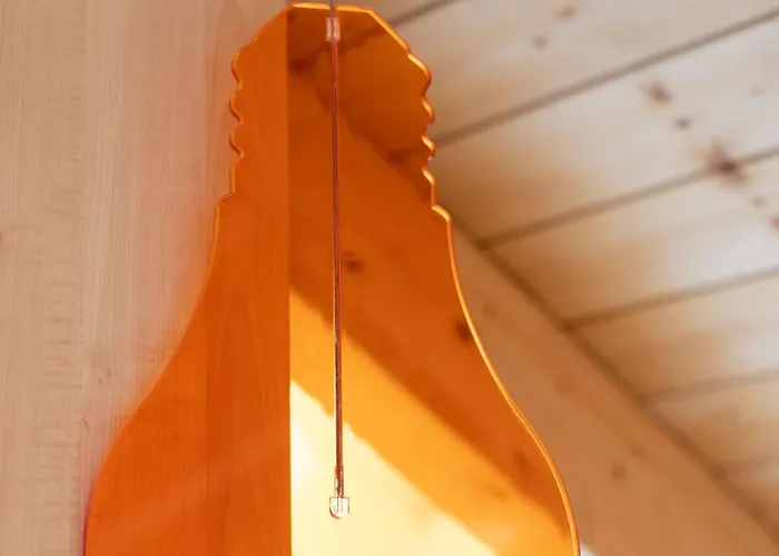 Italianway - Milano 38 - Carcentina