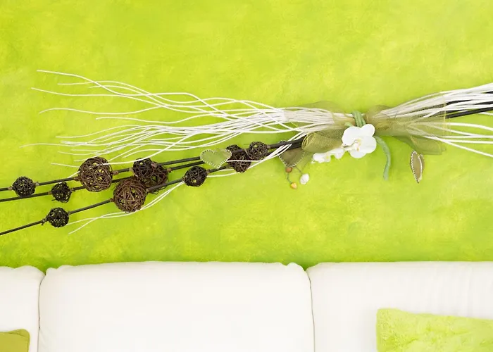 Italianway - Milano 38 - Carcentina