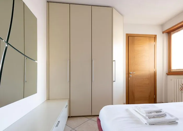 Italianway - Milano 38 - Carcentina