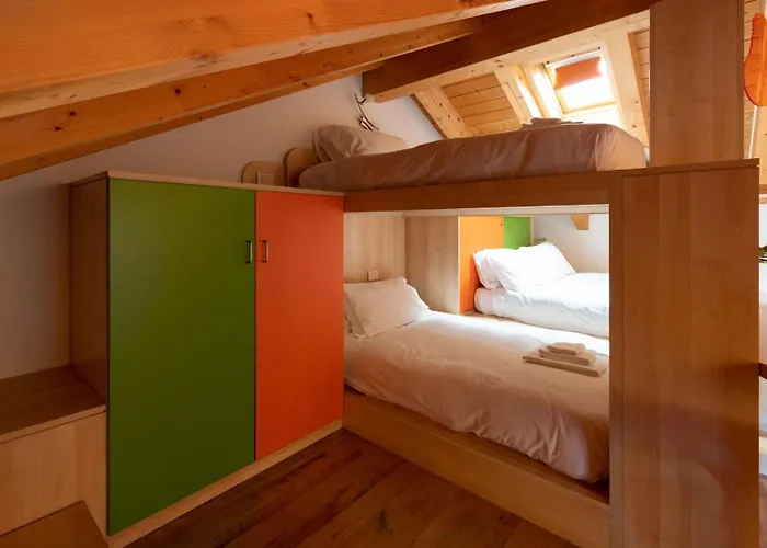 Italianway - Milano 38 - Carcentina