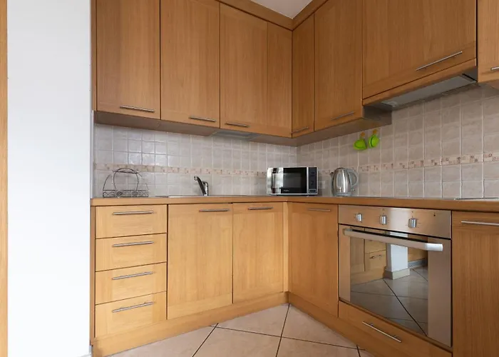 Italianway - Milano 38 - Carcentina * ボルミオ