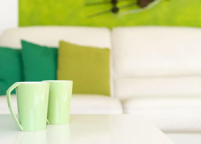 Italianway - Milano 38 - Carcentina アパート