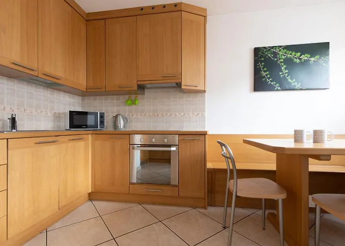 Italianway - Milano 38 - Carcentina *