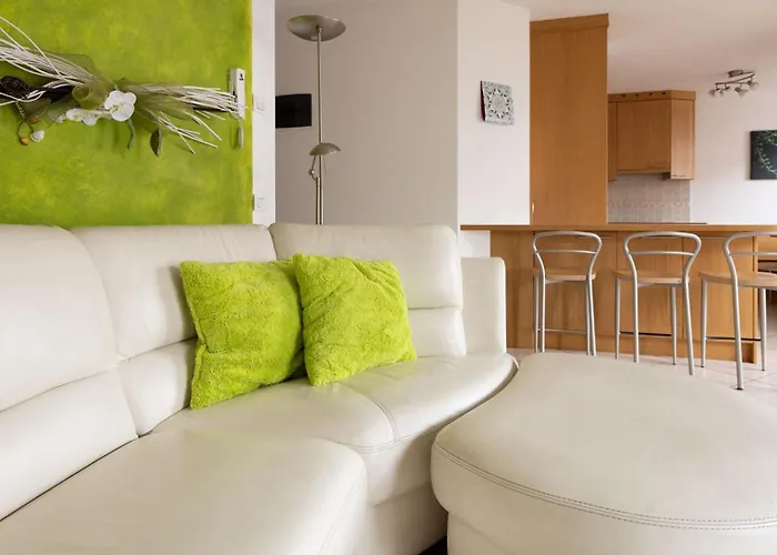 Italianway - Milano 38 - Carcentina ボルミオ