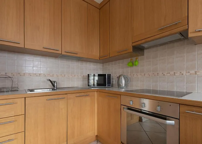 Italianway - Milano 38 - Carcentina